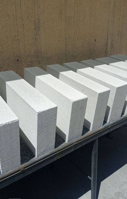 Samarqand Gazablok 520,000 sum. Dastavka alohida kelishilgan holda