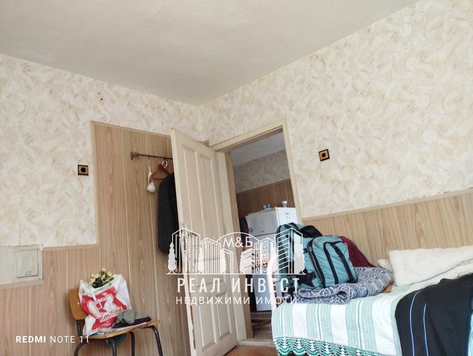 Продава се Къща в Димитровград - 170 кв.м за 336 €/кв.м - Снимка #5