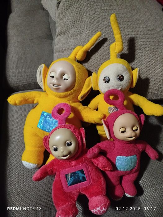 Детски играчки, плюшени, музикални, надуваеми