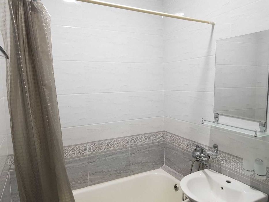 Сдается квартира в Юнусабаде