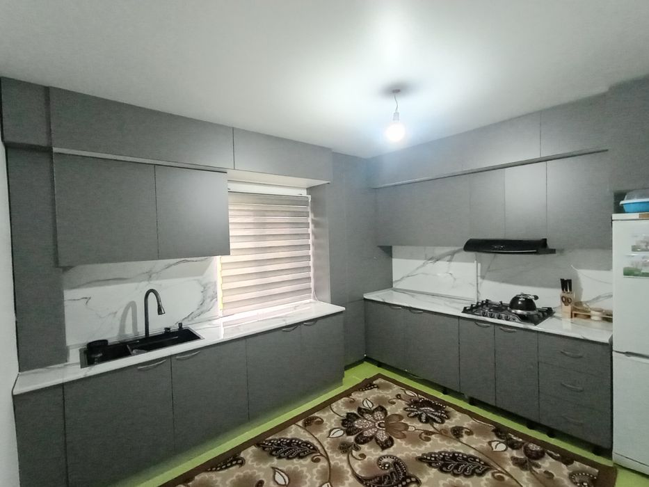 Продам дом.