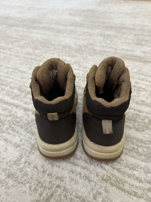 Детский Обувь оригинал адидас