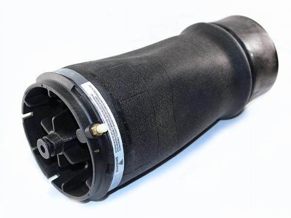 Пневмобаллон задний  Land rover Rover