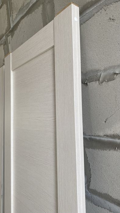 Есик двер двери есік