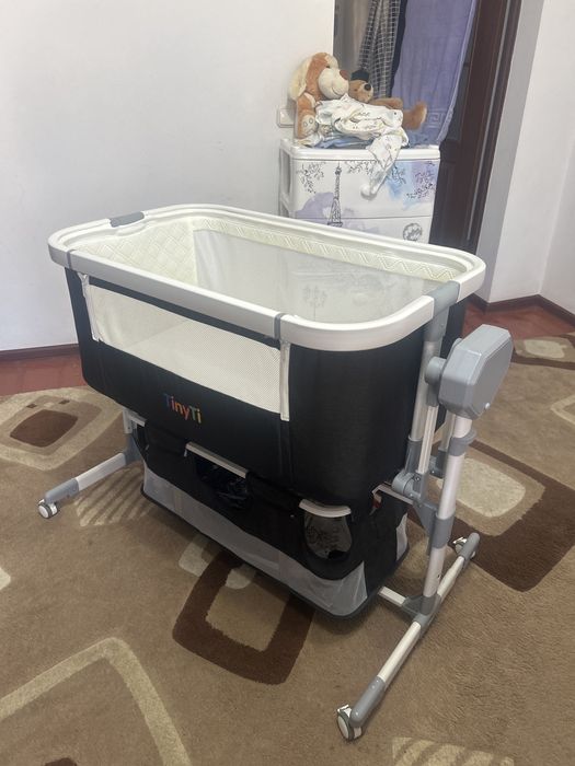 Калыбель ADBB 505