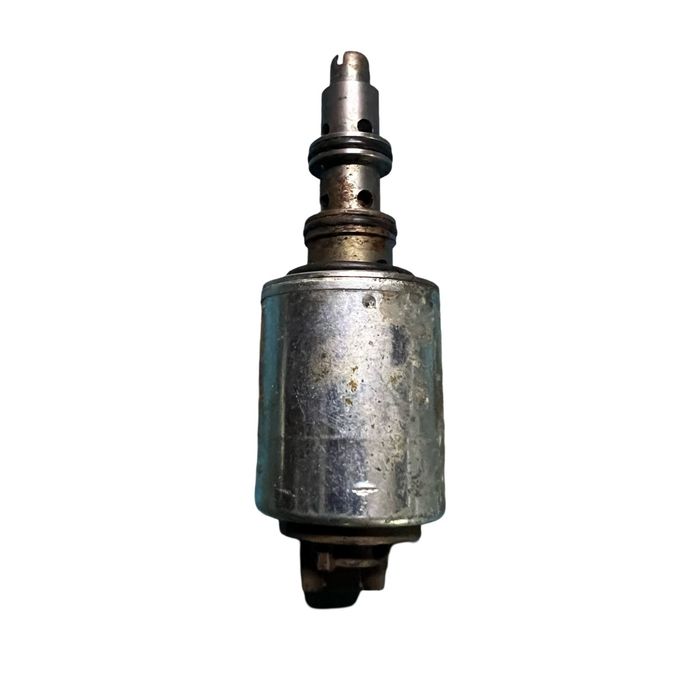 Supapa De Control Ulei Volvo Xc90 I 275 2002 - 2015 22100220