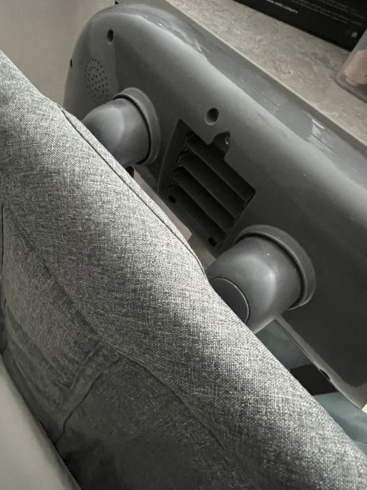 Манеж Maribel SG 506