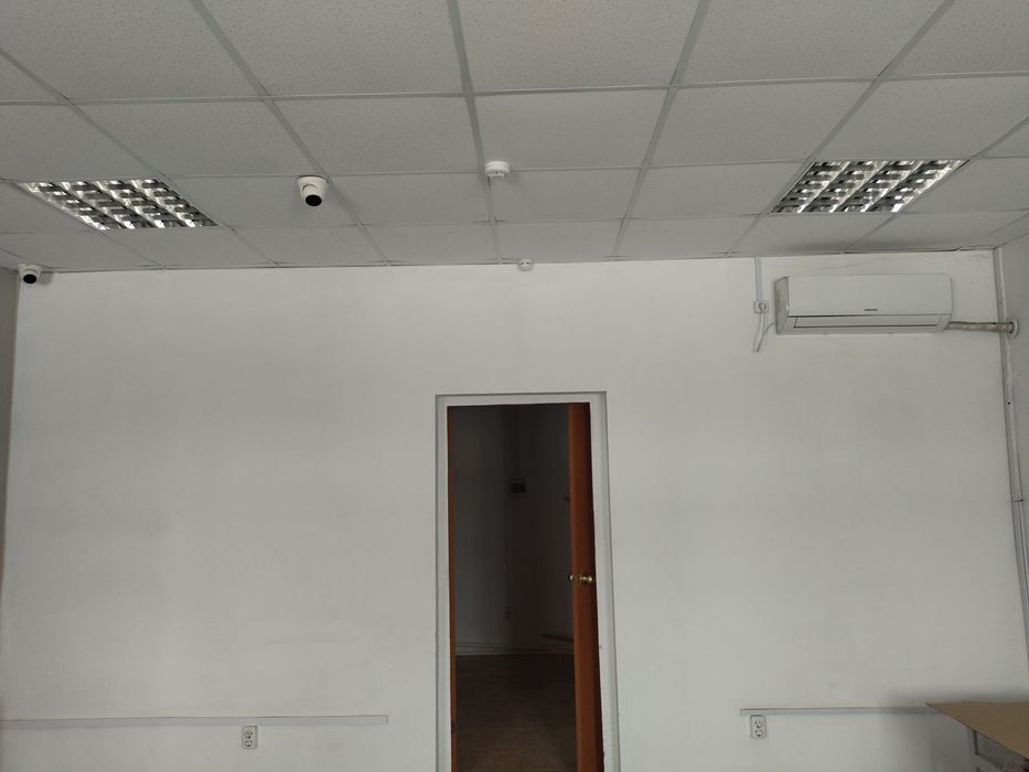 Продам дом с магазином