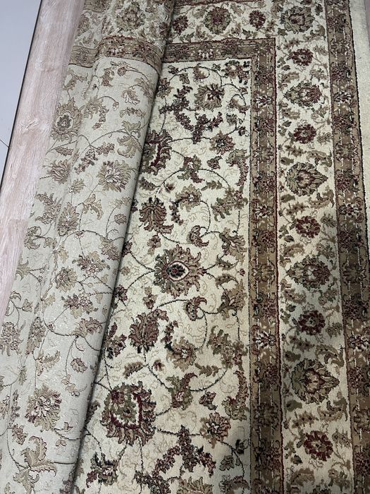 Ковер  3х4, хорошее состояние