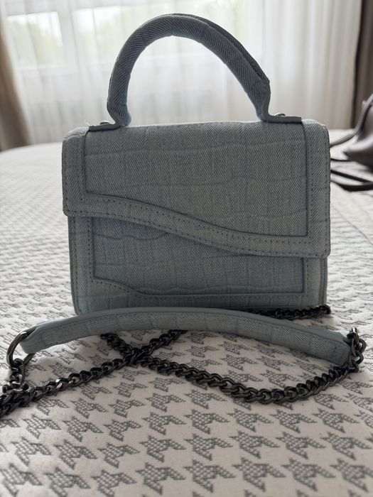 Продам сумку Zara