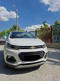 Gac Aion 160 530km Full