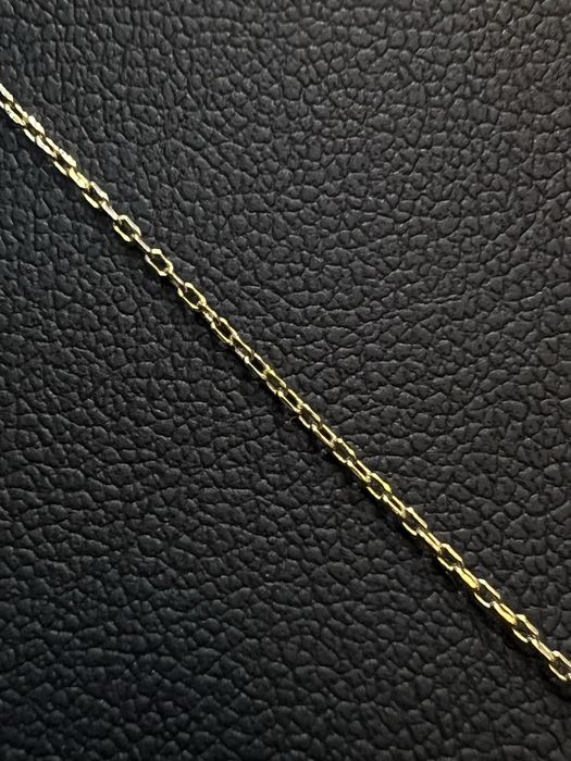 Золото 585  Цепь Масса: 2,05