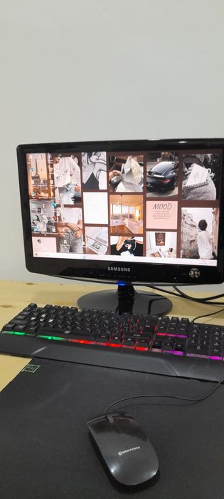 Продам Продам Продам