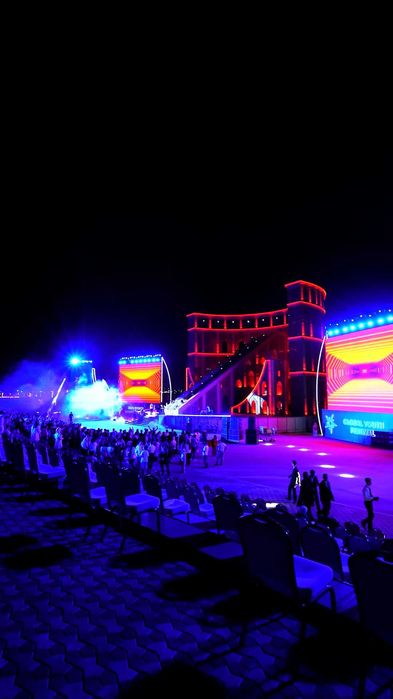 Led Ekran ijara | Лед Экран аренда | лед аренда | Светомузыка | дым