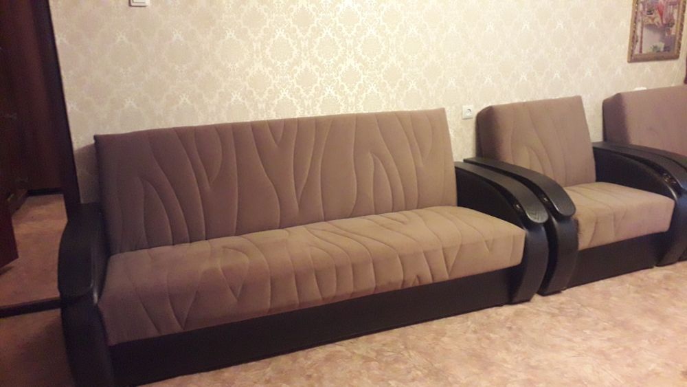 Продам уголок отдыха   Отличное состояние