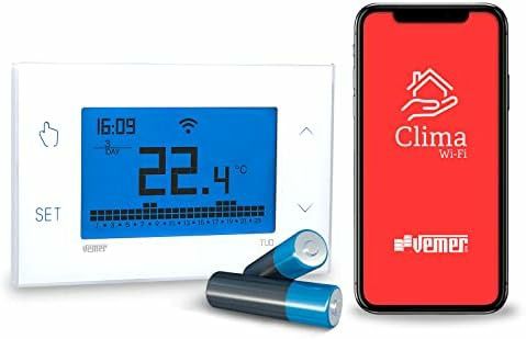 Jucării pentru copii