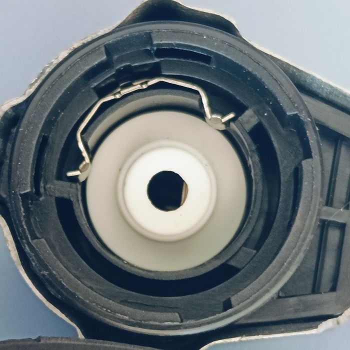 Баласт за фар Toyota Subaru Lexus Mazda  KDLS001 DDLT004