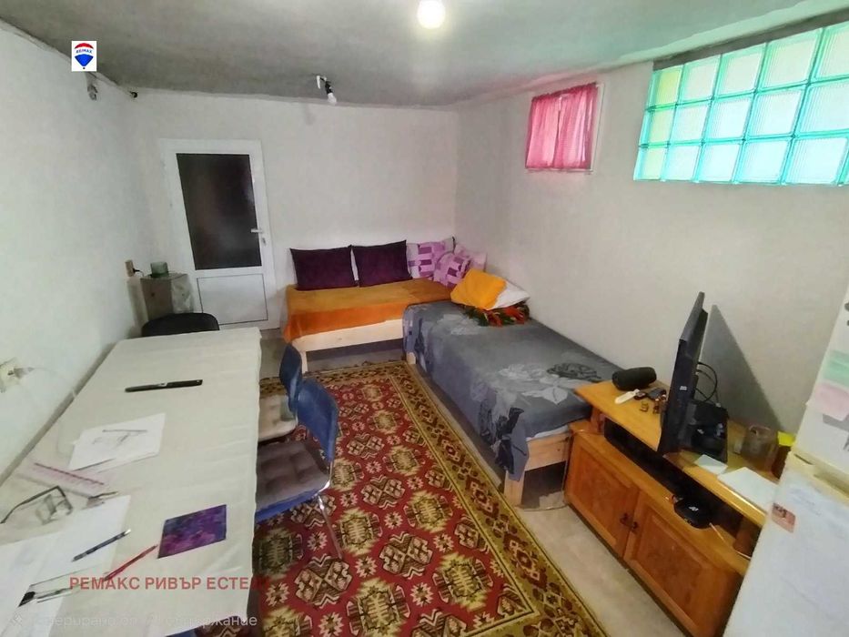 Продава се Къща в с. Долно Абланово, Област Русе - 102 кв.м за 720 €/кв.м - Снимка #7