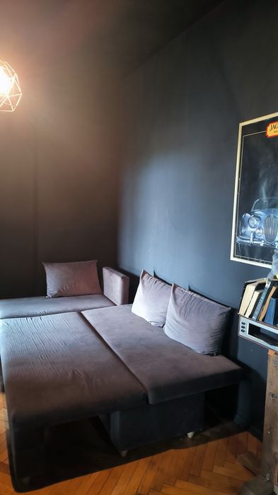 Продава се Тристаен апартамент в Бобов дол - 100 кв.м за 272 €/кв.м - Снимка #4