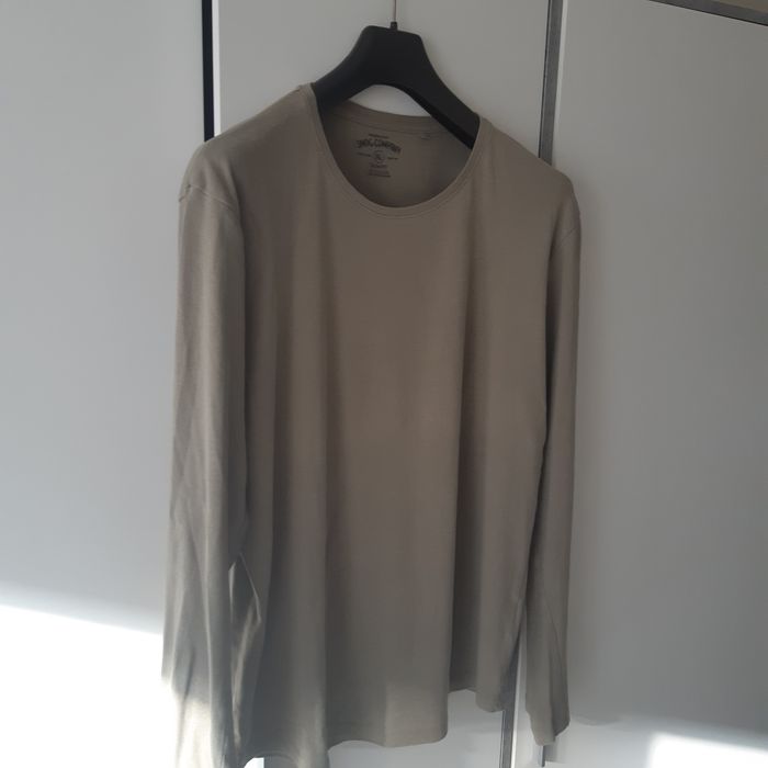 Vand bluza marimea XL