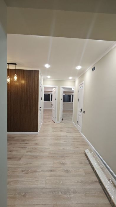 Ц2 Детский мир Сотилади/Продается 2/4/9 Авторский проект 96.900 у.е