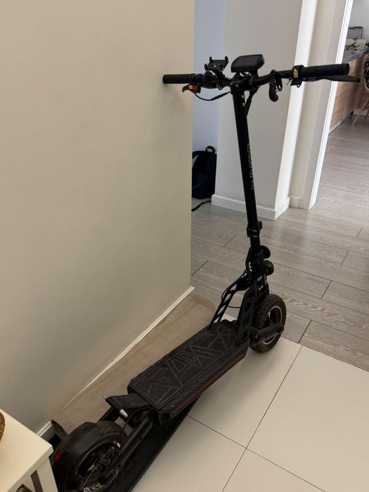 Kugo g2 pro 2020