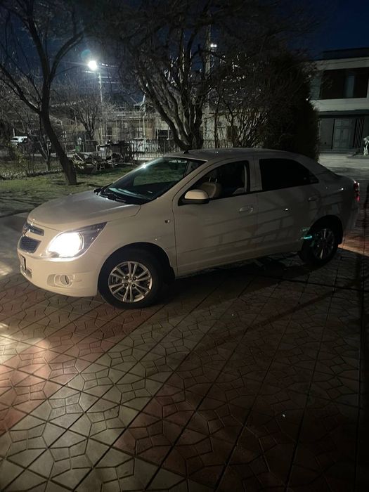 2025 yeng moshna prapan gaz