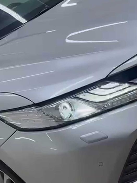 Бронирование авто / оклейка авто