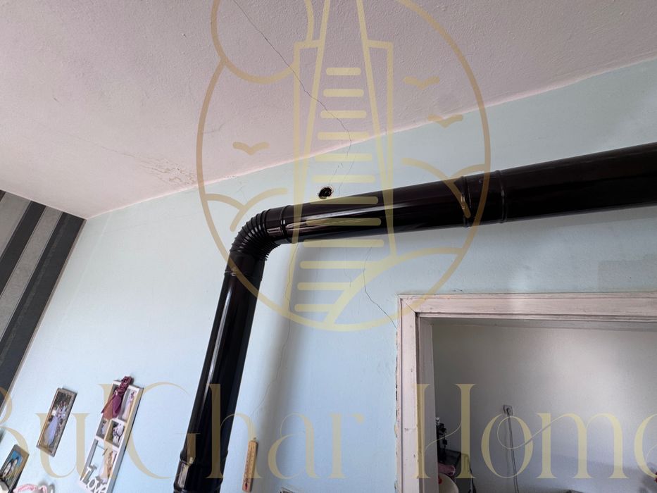 Продава се Къща в Варна, м-т Пчелина - 130 кв.м за 385 €/кв.м - Снимка #8