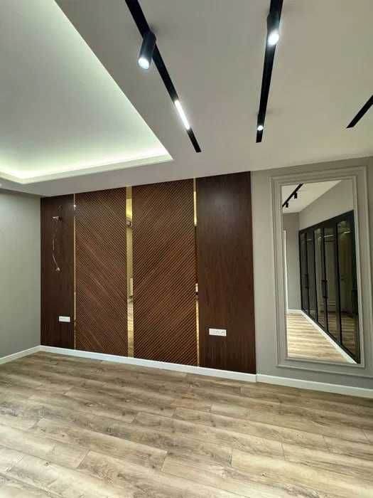 Срочно! Продажа 3-комнатной квартиры 100 м² | ЖК MILANO, Яккасарай