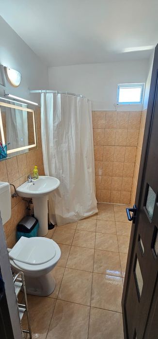 Vand doua garsoniere casa Ploiesti