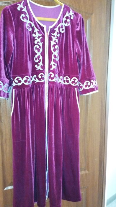 Камзол женский 44-46рр