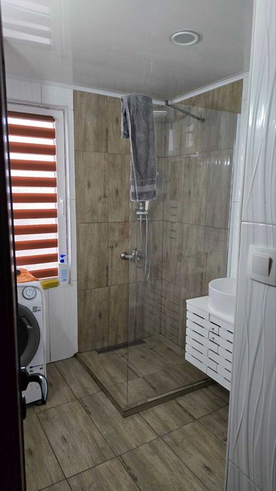 Продава се Къща в Разград, Житница - 324 кв.м за 354 €/кв.м - Снимка #11