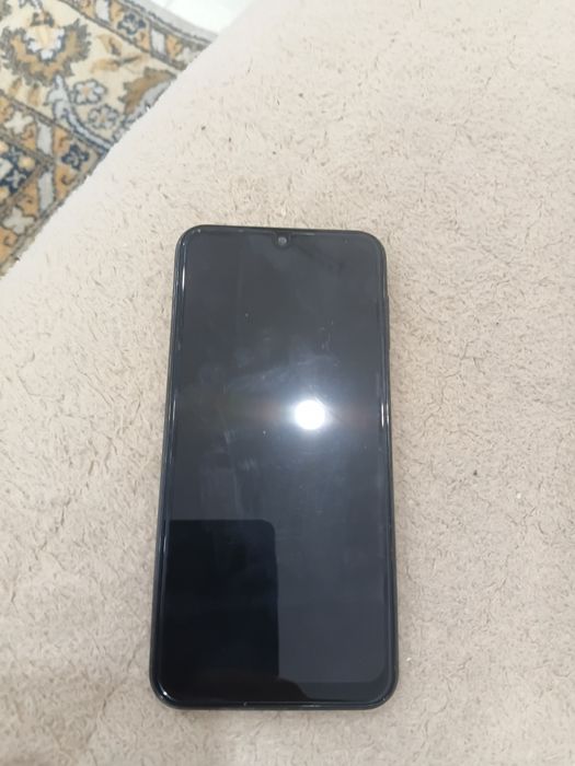 Продам самсунг А24