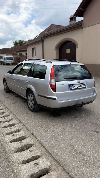 VOLKSWAGEN Unknown Model 2002 — imagine 3