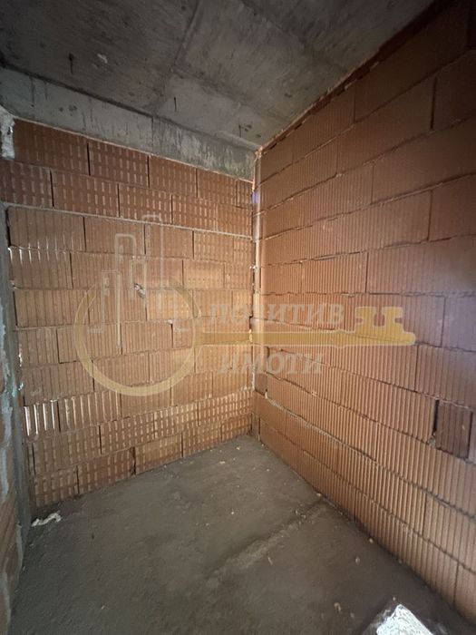 Продава се Тристаен апартамент в София, Павлово - 102 кв.м за 1894 €/кв.м - Снимка #9