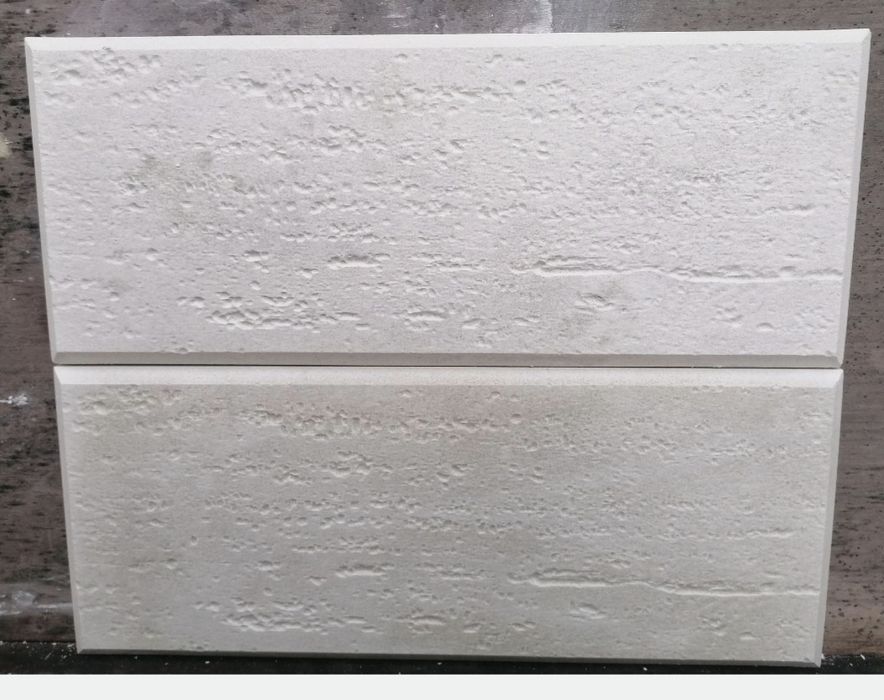 Placi decorative pentru exterior