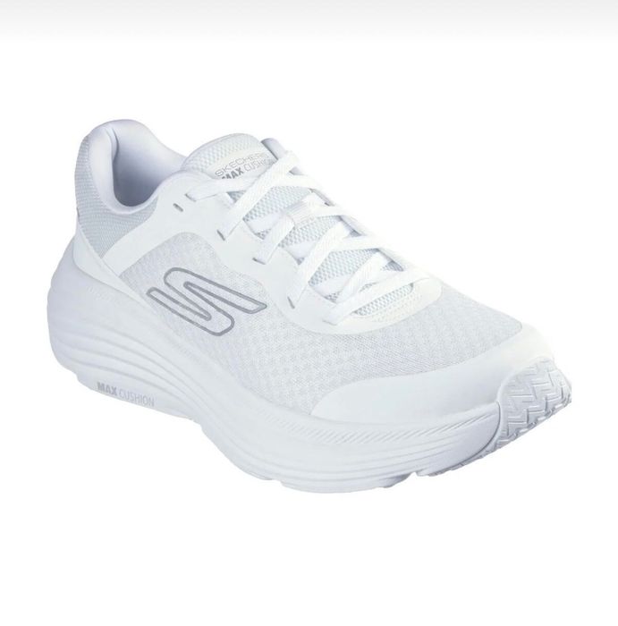 Nou Skechers Max Cushioning Endeavour - 220613