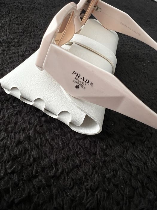 Дамски очила Prada