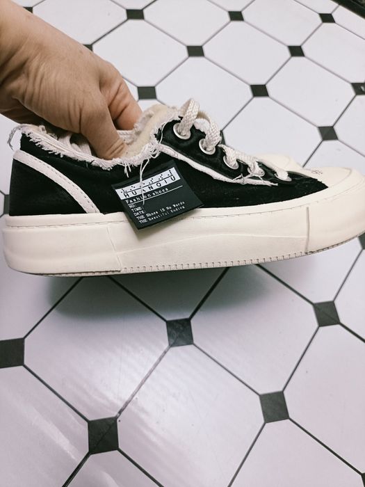 Кроссовки кеды 36 р.