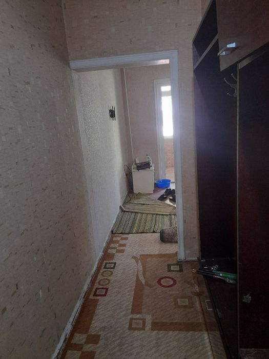 Аренда метро тинчлик 1.хонали 2.хонали клинган оилага берилади