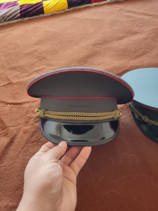 Фурашка Furashka