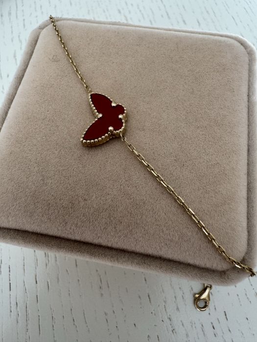 Продам Золотой браслет