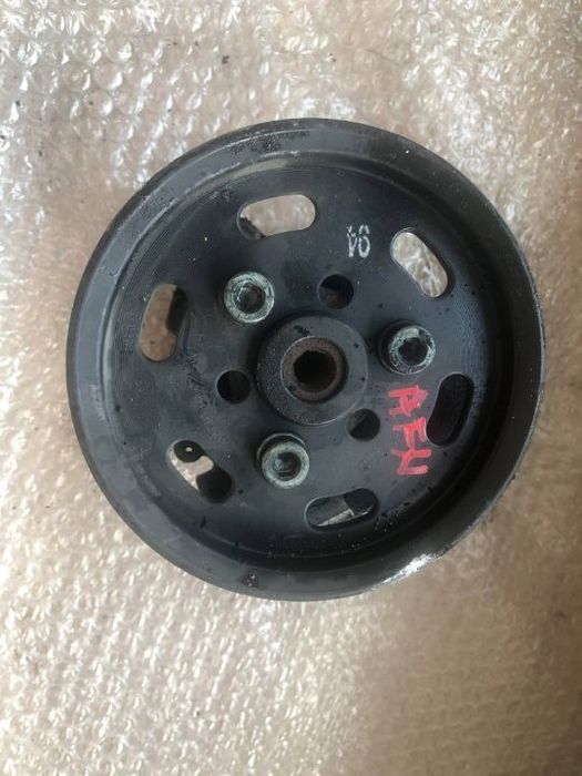Pompa servodirectie audi a4 b5 b6 skoda superb vw passat b5 b6 1.6 b 1.9 tdi afn