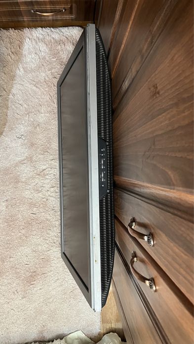 ЖК Телевизор SONY