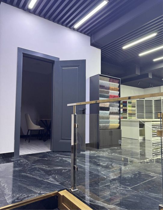 Аренда: Адрес: Бульвар Ташкент Сити