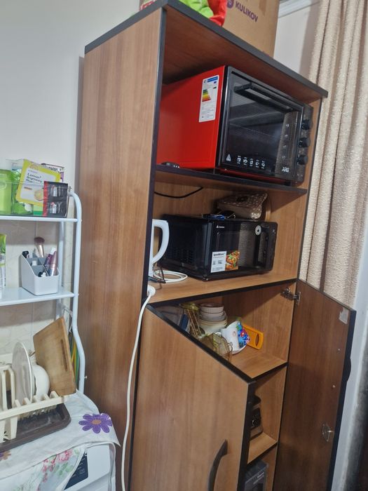 Продам шкаф в хорошем состоянии