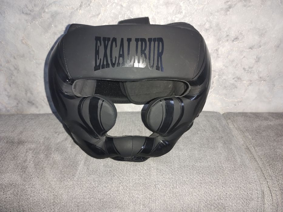 Продам экипировку