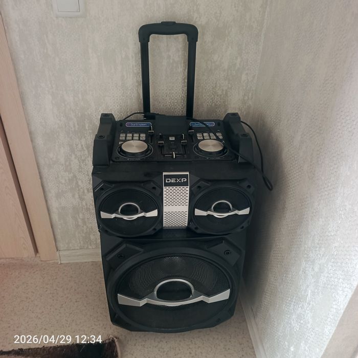 Продам в хорошем состоянии