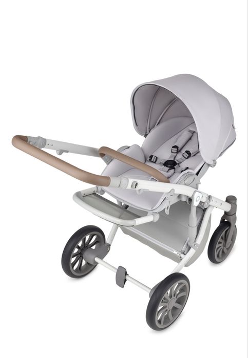 Коляска 2в1 Anex m/type